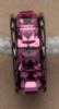 Picture of Chamilia - Spark Pink