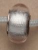 Picture of Chamilia - Blush Metalic Collect