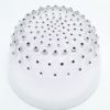 Picture of Lalique Cactus-2 Finger Bowl