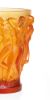 Picture of Bacchantes Vase, Amber
