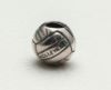 Picture of Chamilia - Baseball