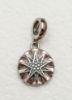 Picture of Chamilia - You Are My Sunshine Sterling Silver.