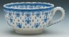Picture of Tea Cups