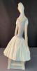Picture of Lladro Large Ballerina Figurine