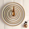 Picture of New Soup Plates