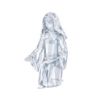 Picture of Swarovski Crystal 6-Piece Nativity II Figurine Set 