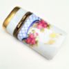 Picture of Vintage Limoges Needle/Pin Box