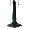 Picture of River Of Goods - Mission Style Table Lamp