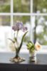 Picture of Jay Strongwater Vincent Iris Objet