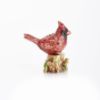 Picture of Jay Strongwater Dina Cardinal Box