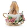 Picture of Jay Strongwater Cerelia Easter Box