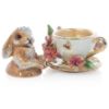 Picture of Jay Strongwater Cerelia Easter Box
