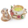 Picture of Jay Strongwater Cerelia Easter Box