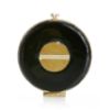 Picture of Jay Strongwater Buzz Bee Compact