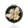 Picture of Jay Strongwater Buzz Bee Compact