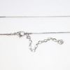 Picture of Swarovski - 'Flirt' Pendant Necklace