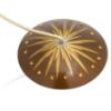Picture of Jay Strongwater Large Ornament Stand