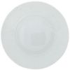 Picture of New Dinner Plate