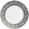 Picture of New Dinner Plate