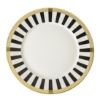 Picture of New Dinner Plate
