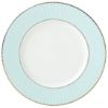 Picture of New Dinner Plate