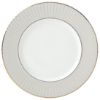 Picture of New Dinner Plate