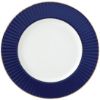 Picture of New Dinner Plate