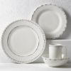 Picture of New 4-Piece Place Setting