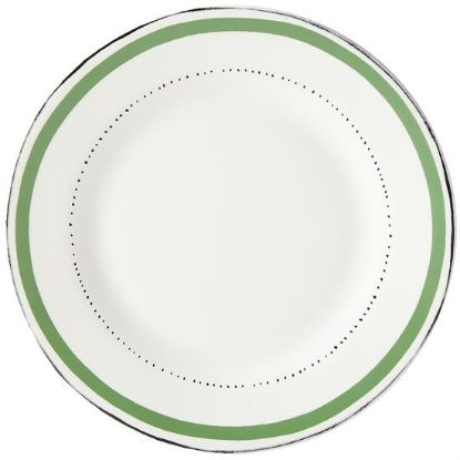 Picture of New Dinner Plate