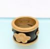 Picture of Rare Diane Love For Trifari Japanese Cherry Blossom Ring