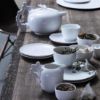 Picture of New Dinner Plate