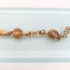 Picture of Vintage YSL (Yves Saint Laurent) Coin Necklace
