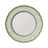 Picture of New Dinner Plate