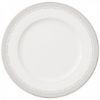 Picture of New Dinner Plate