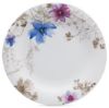 Picture of New Dinner Plate