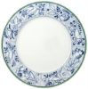 Picture of New Dinner Plate