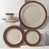 Picture of New 5-Piece Place Setting