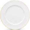 Picture of New Dinner Plate