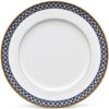 Picture of New Dinner Plate