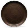Picture of New Dinner Plate