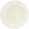 Picture of New Dinner Plate