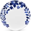 Picture of New Dinner Plate