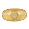 Picture of Vietri Moon Glass Envelope Bowl
