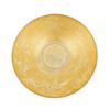 Picture of Vietri Moon Glass Deep Bowl
