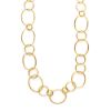 Picture of Julie Vos Classics - Colette Necklace