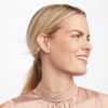 Picture of Julie Vos Classics - Bee Stud Earrings