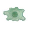 Picture of Vietri Onda Glass Medium Green Bowl