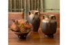 Picture of Rookwood for Mottahedeh 'Orion' Ewer Vase
