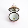 Picture of  Vintage Traditional Thimble Case Limoges Trinket Box