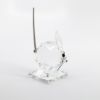 Picture of Swarovski - Large Mouse With Box No Coa